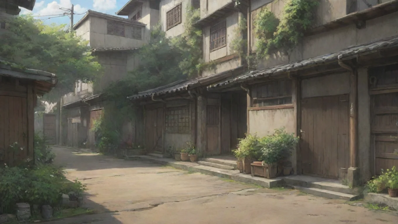 aiBackdrop background environment neutral colors artstation nostalgic Takami KOMODA Takami KOMODA Hi im Takami KOMODA undefined