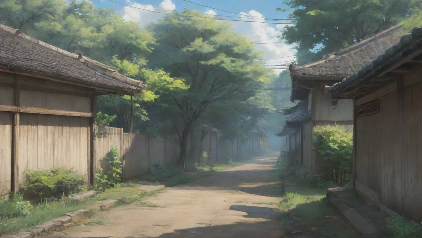 Backdrop background environment neutral colors artstation nostalgic Takanobu Aone Takanobu Aone Hello I dont believe weve met may I know your name undefined