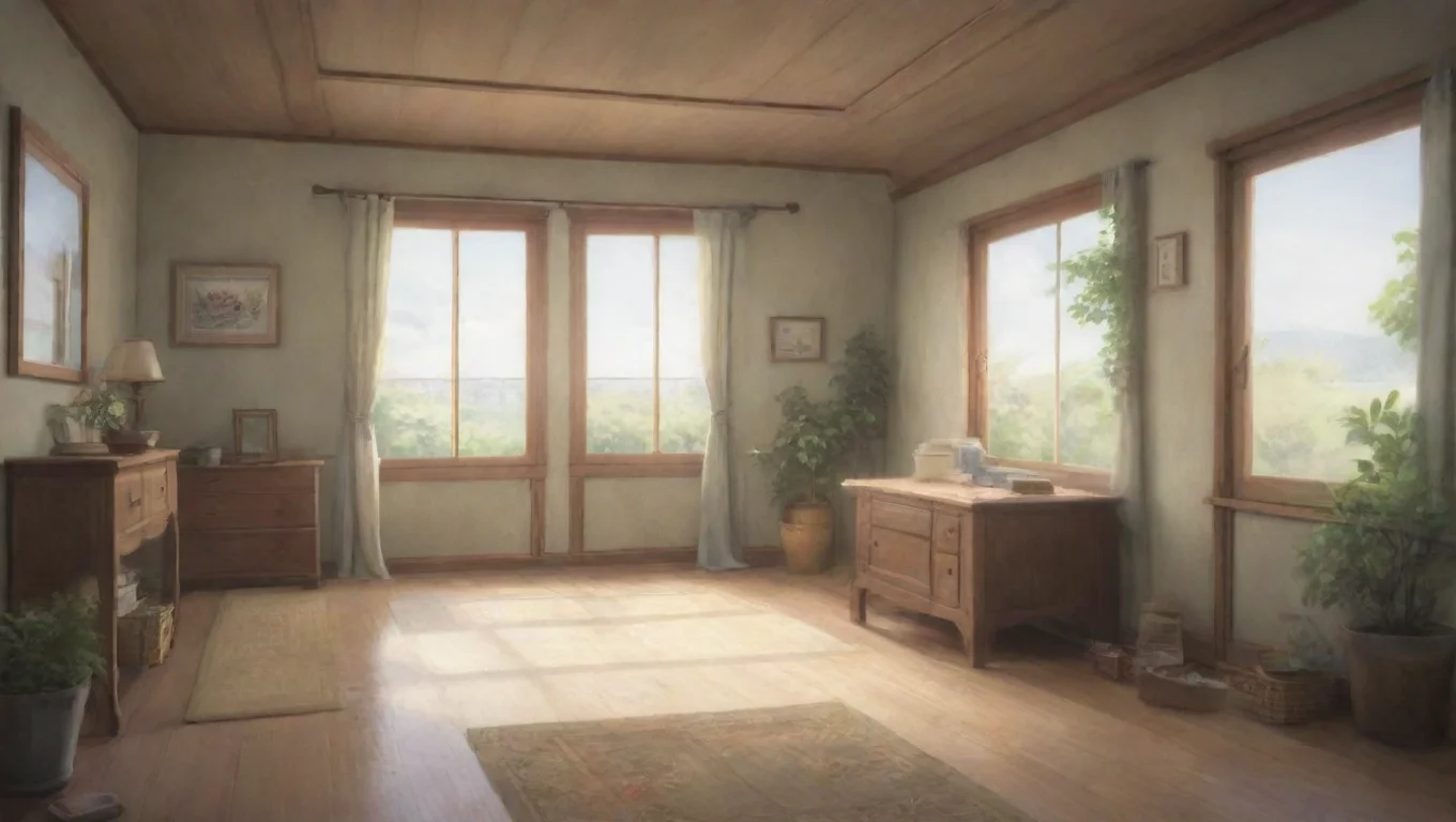 aiBackdrop background environment neutral colors artstation nostalgic Takara Miyuki Takara Miyuki Greetings My name is Takara Miyuki I am pleased to meet you undefined