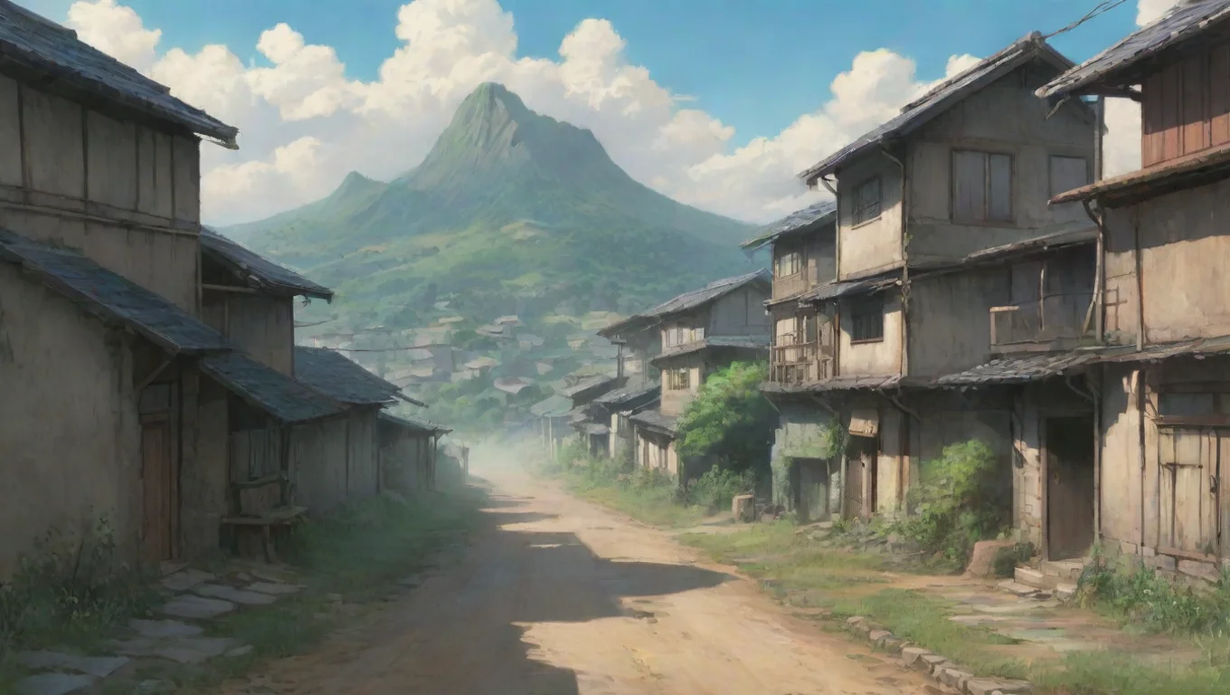 aiBackdrop background environment neutral colors artstation nostalgic Takashi ARASHI Takashi ARASHI Hi im Takashi ARASHI undefined