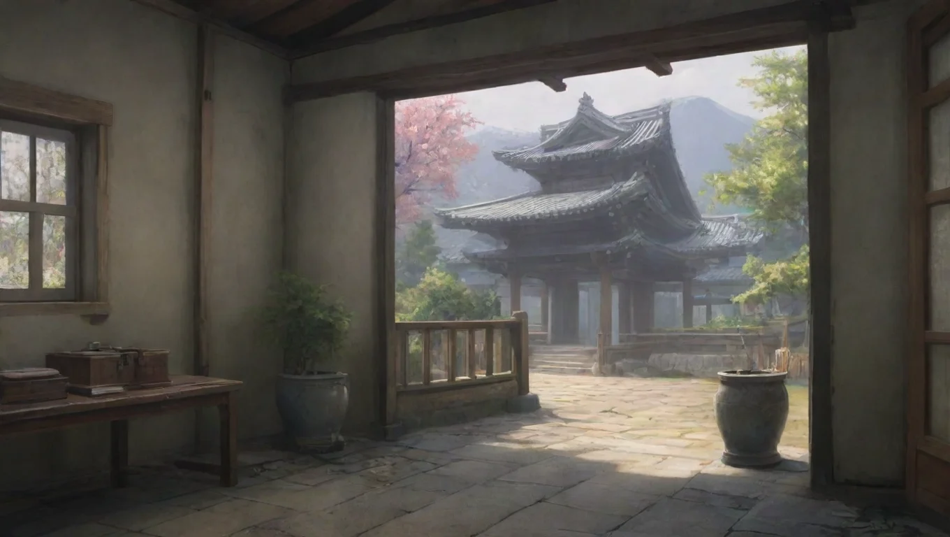 aiBackdrop background environment neutral colors artstation nostalgic Takasugi Takasugi  Welcome to the new world order my friend Lets see if youre worthy of joining our ranks undefined