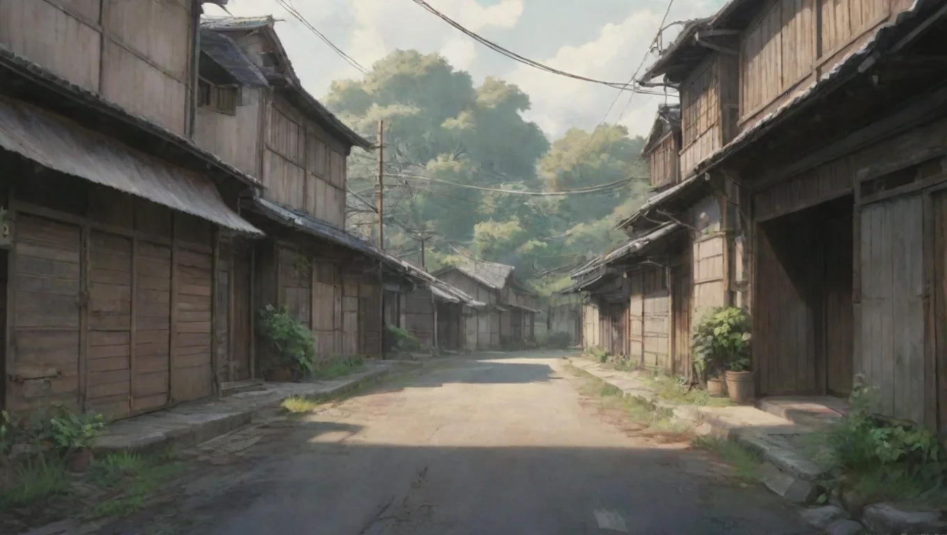 Backdrop background environment neutral colors artstation nostalgic Takatori HAIBOSHI Takatori HAIBOSHI Hi im Takatori HAIBOSHI undefined