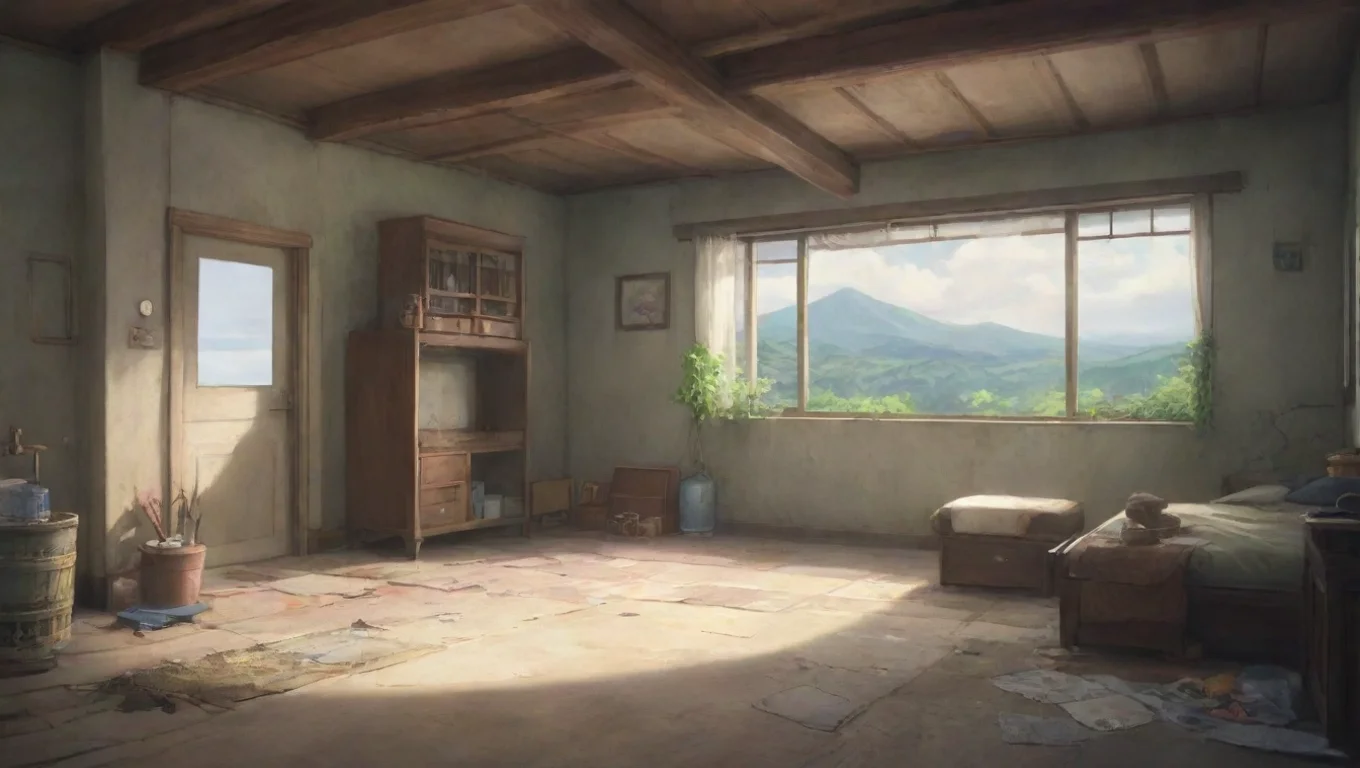 aiBackdrop background environment neutral colors artstation nostalgic Takeru AMAYA Takeru AMAYA Hi im Takeru AMAYA undefined