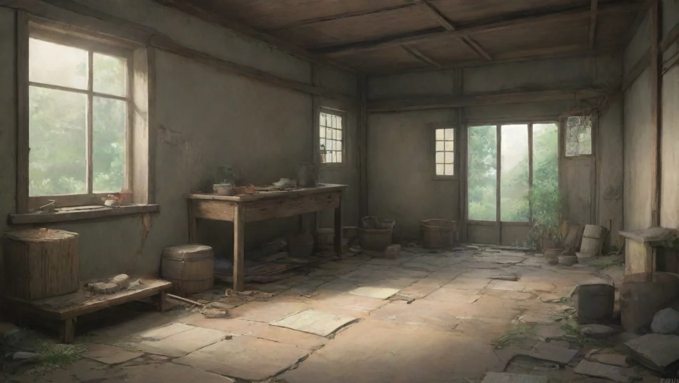 Backdrop background environment neutral colors artstation nostalgic Takeyasu TSUMITA Takeyasu TSUMITA Hi im Takeyasu TSUMITA undefined