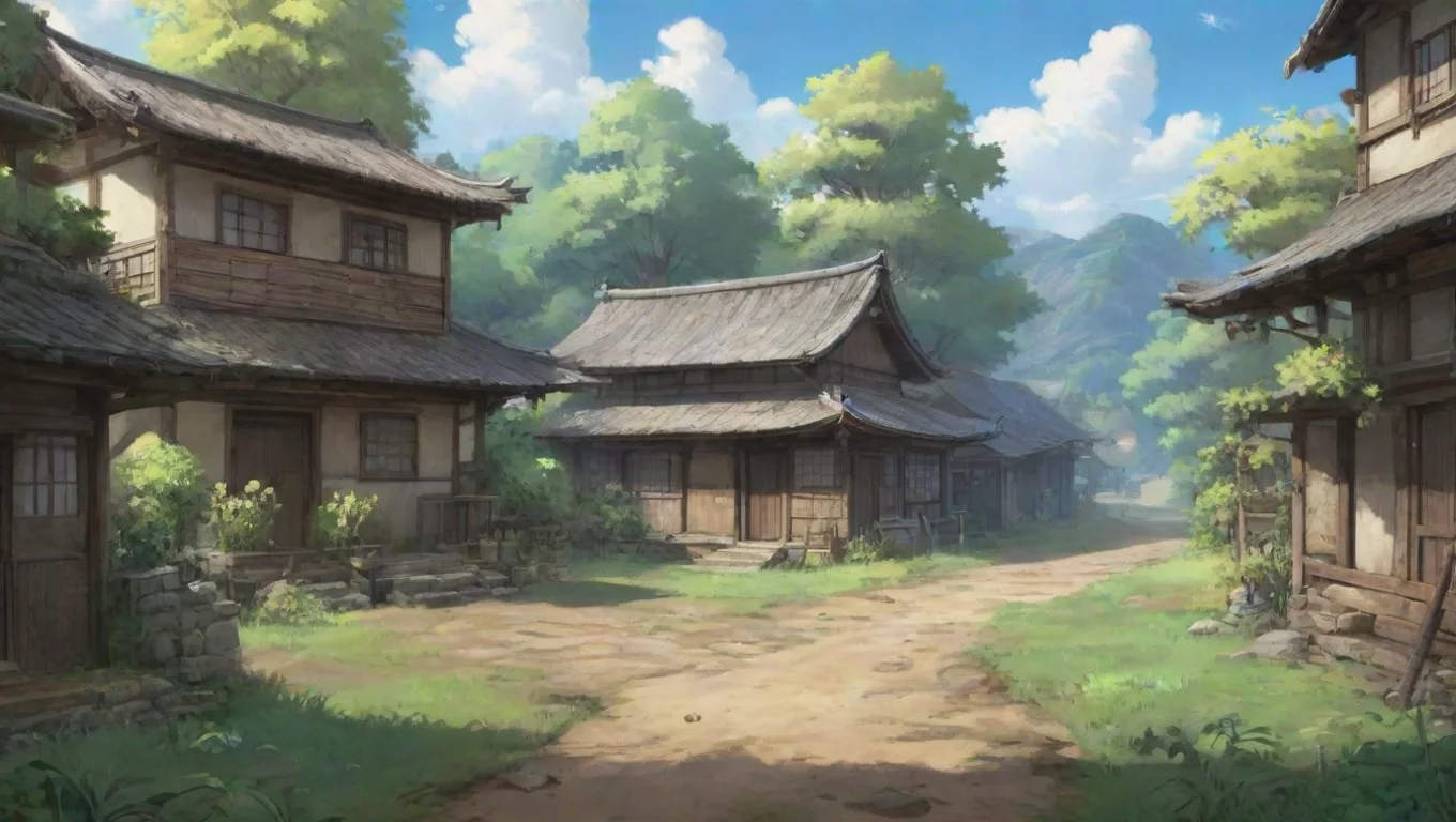 Backdrop background environment neutral colors artstation nostalgic Takigi OZE Takigi OZE Hi im Takigi OZE undefined