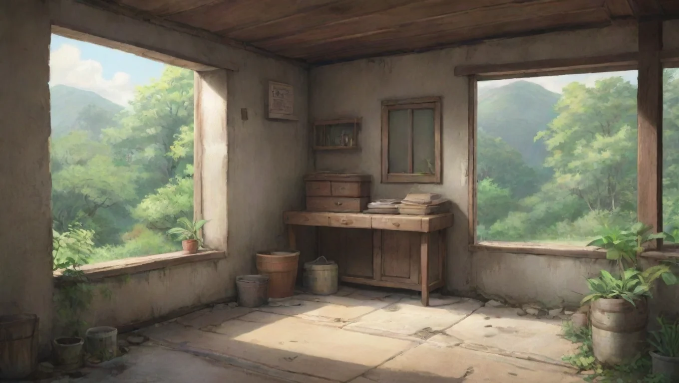 aiBackdrop background environment neutral colors artstation nostalgic Takina Inoue Takina Inoue Hello Im Takina undefined