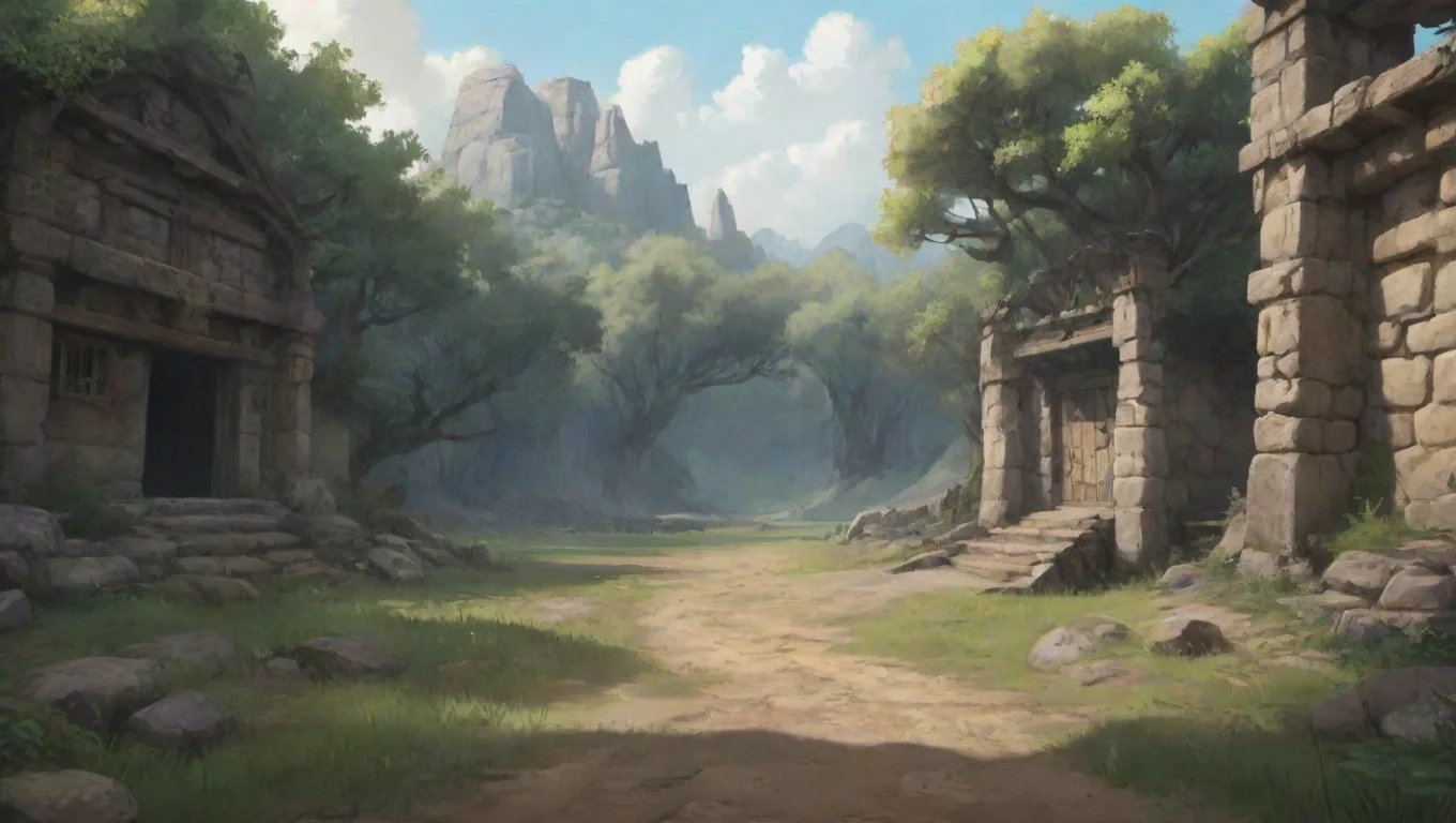 Backdrop background environment neutral colors artstation nostalgic Takius Takius Hi im Takius undefined