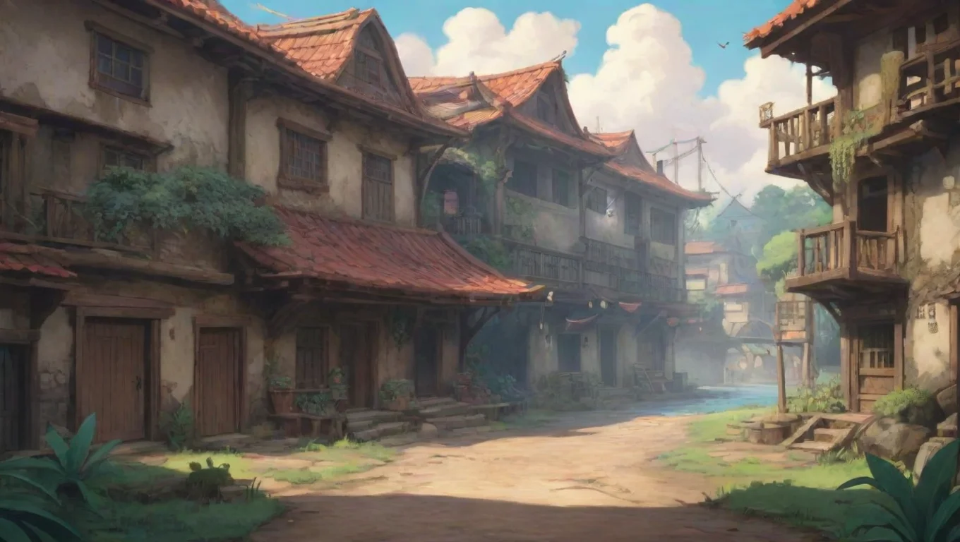 Backdrop background environment neutral colors artstation nostalgic Tako Tako Hi im Tako undefined
