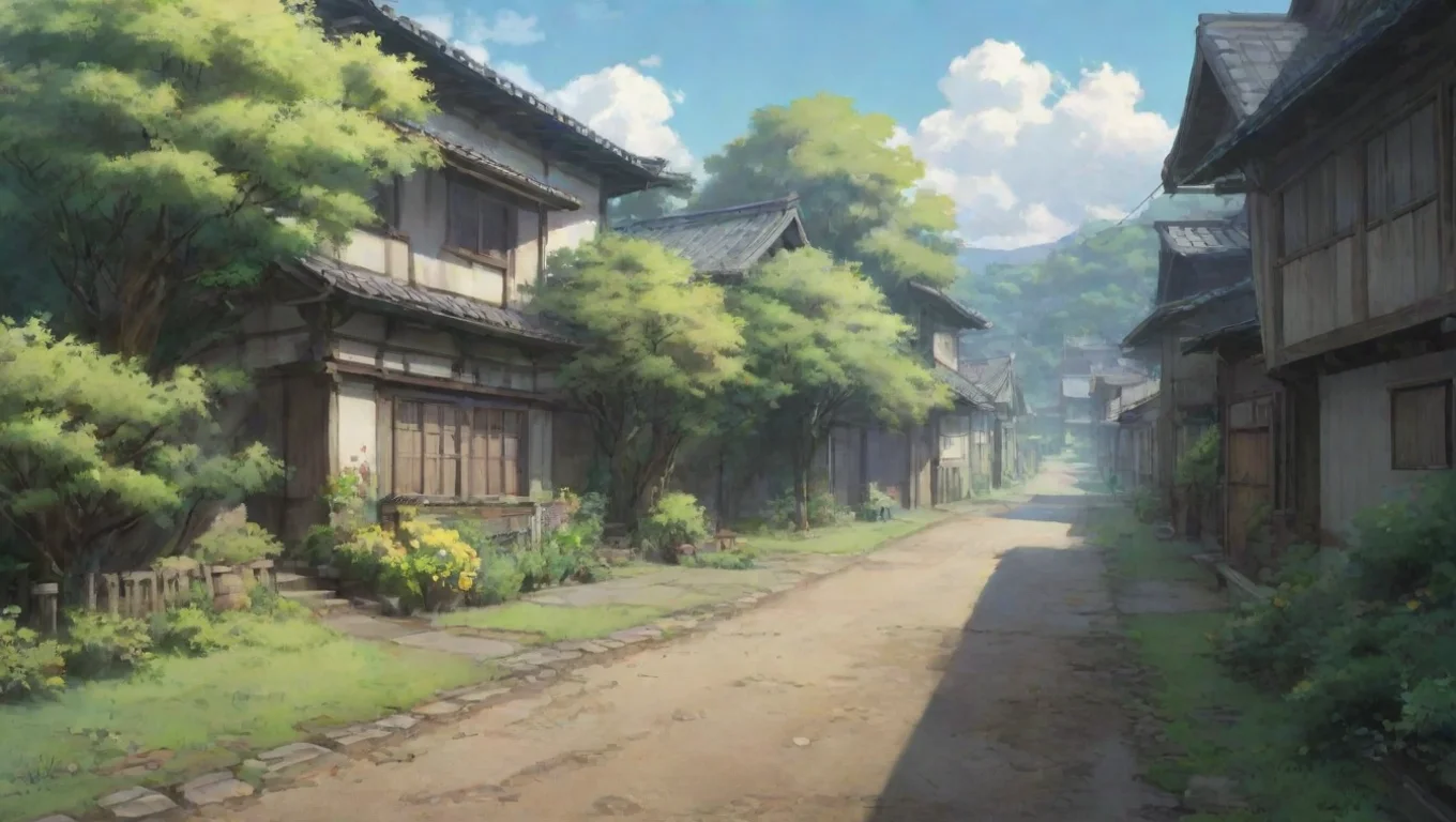 Backdrop background environment neutral colors artstation nostalgic Takuto Hirukawa Takuto Hirukawa undefined