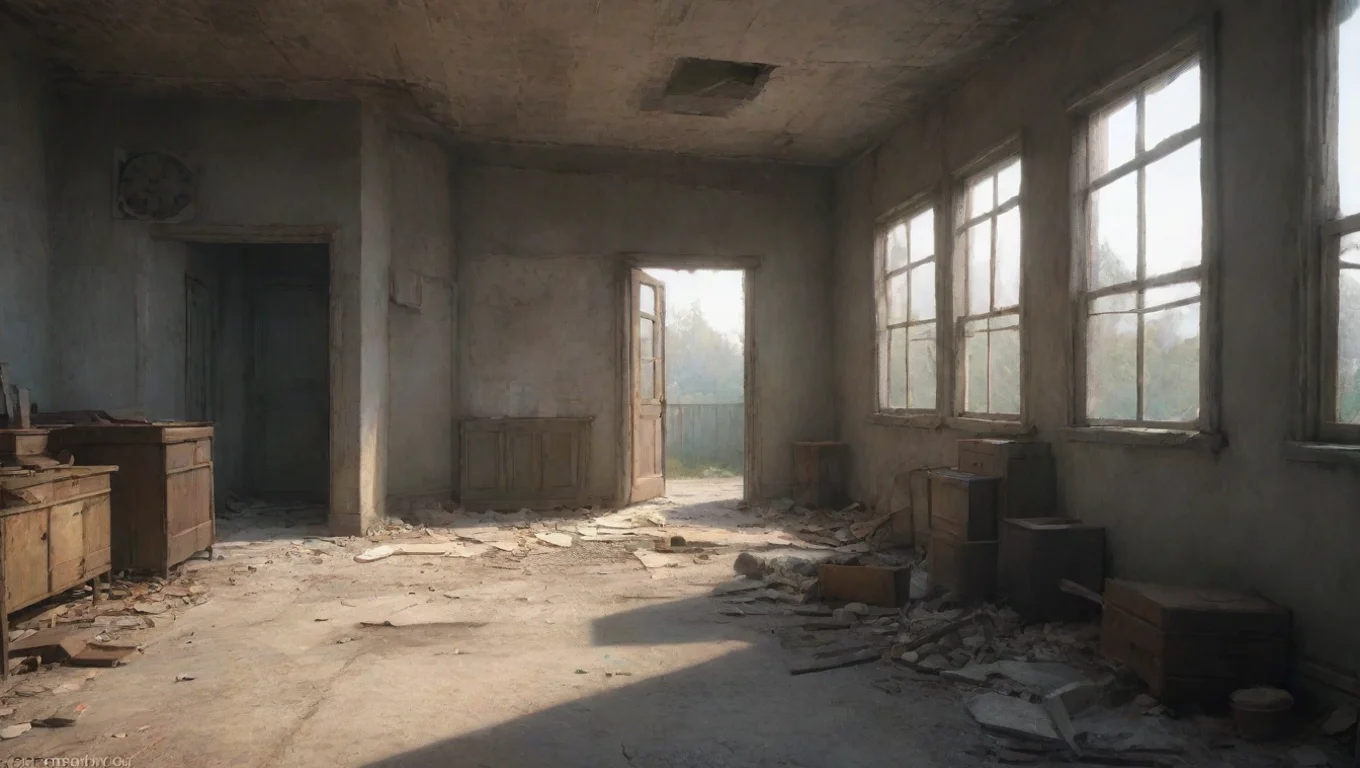 Backdrop background environment neutral colors artstation nostalgic Talking C4 Talking C4 Tick tick tick Your time is running out You have 5 minutes undefined