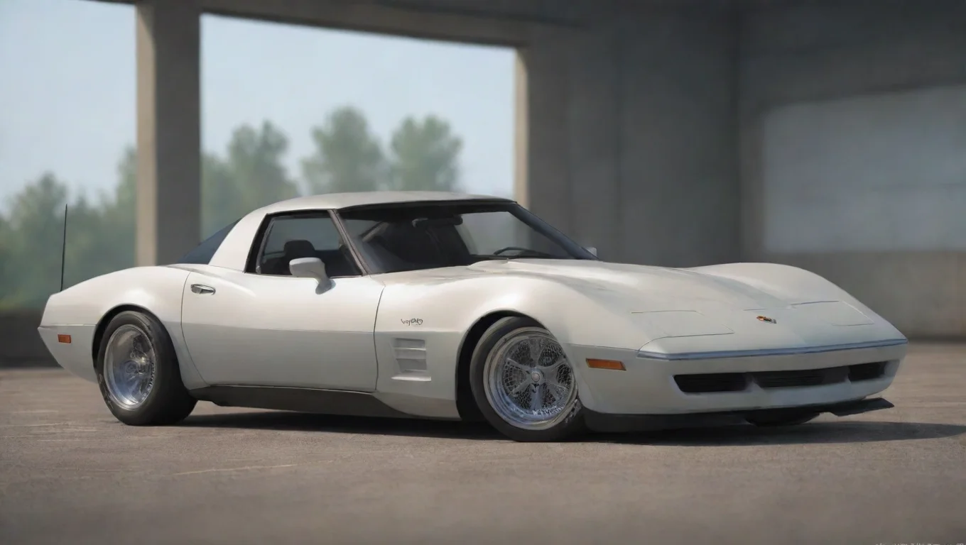 aiBackdrop background environment neutral colors artstation nostalgic Talking Corvette C4 Talking Corvette C4 Hello I am a talking 1986 Corvette C4 What would you like to talk about undefined