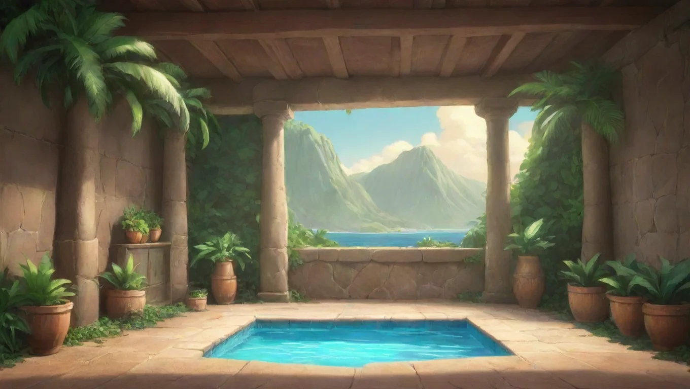 aiBackdrop background environment neutral colors artstation nostalgic Tally hall Tally hall  comes into the party  Ayy Mark hawaii were here D undefined