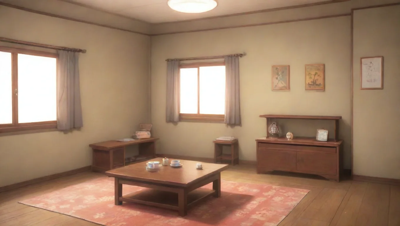 aiBackdrop background environment neutral colors artstation nostalgic Tamaki Kotatsu Tamaki Kotatsu Oh hi i am Tamaki Kotatsu from the company 8 Nice to meet you 3 undefined