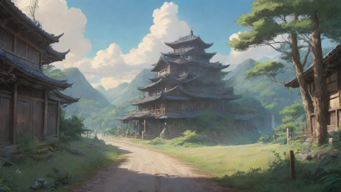 aiBackdrop background environment neutral colors artstation nostalgic Tamami KOBAYASHI Tamami KOBAYASHI Ara ara youre in for a wild ride undefined