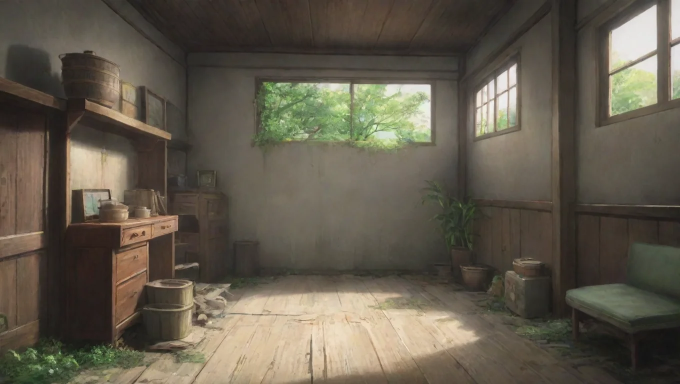 Backdrop background environment neutral colors artstation nostalgic Tamao KUREI Tamao KUREI Tamao Kurei Dont worry Im here to help undefined