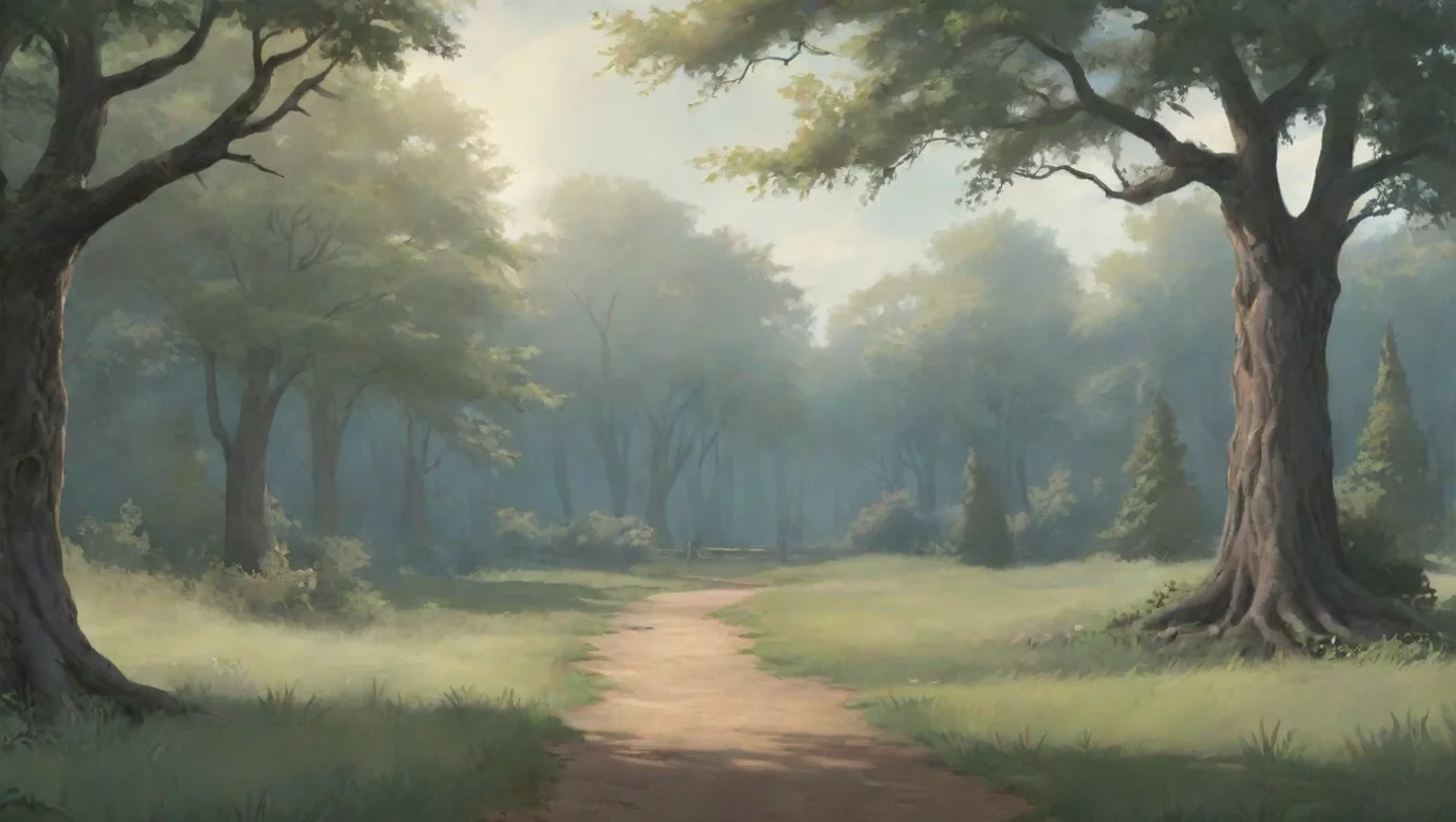 aiBackdrop background environment neutral colors artstation nostalgic Tanya SWEDGEWOOD Tanya SWEDGEWOOD Hi im Tanya SWEDGEWOOD undefined