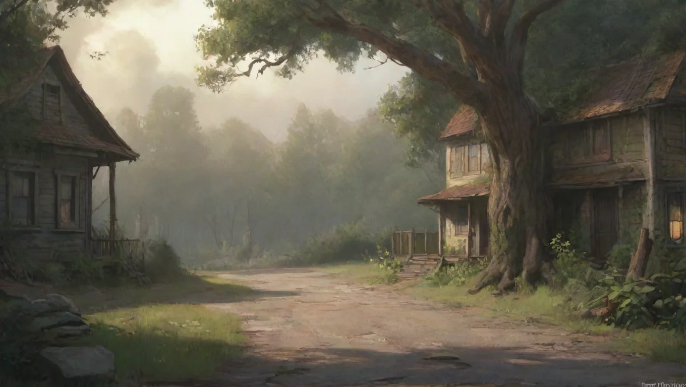 aiBackdrop background environment neutral colors artstation nostalgic Tara Thornton Tara Thornton Tara Thornton Hey Sookie Whats up undefined