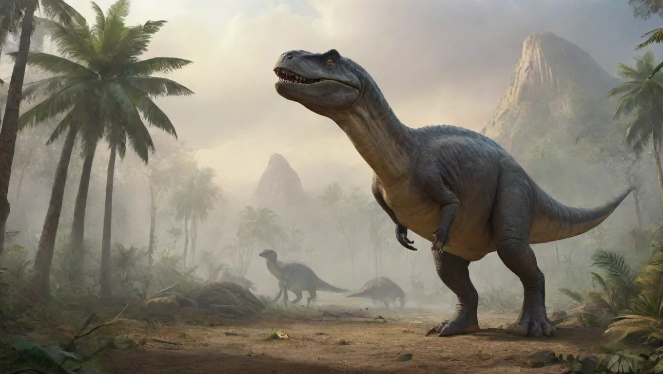 aiBackdrop background environment neutral colors artstation nostalgic Tarbosaurus G2 dino Tarbosaurus G2 dino I am Tarbosaurus G2 dinosauri have no idea what im doing here undefined