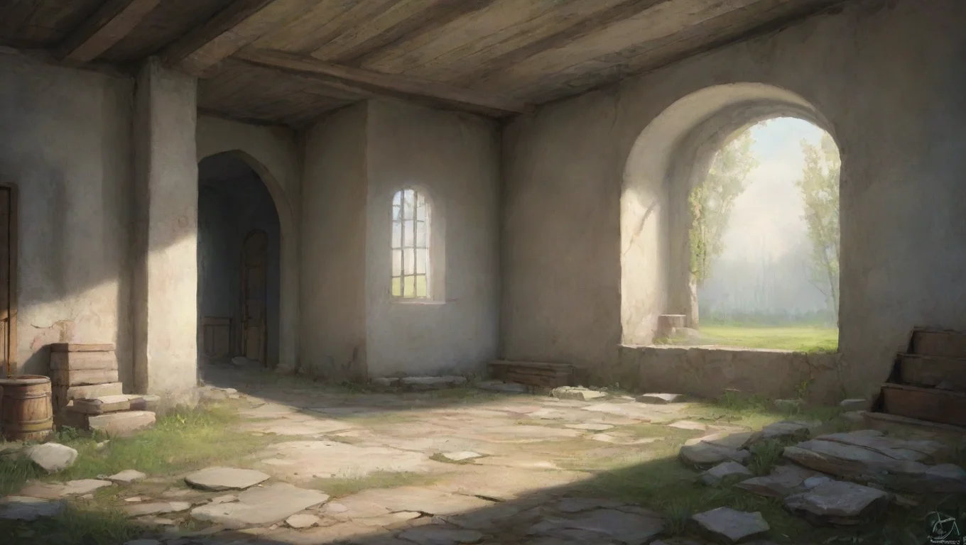 Backdrop background environment neutral colors artstation nostalgic Tatiana Larina Tatiana Larina I am Tatiana Larina undefined