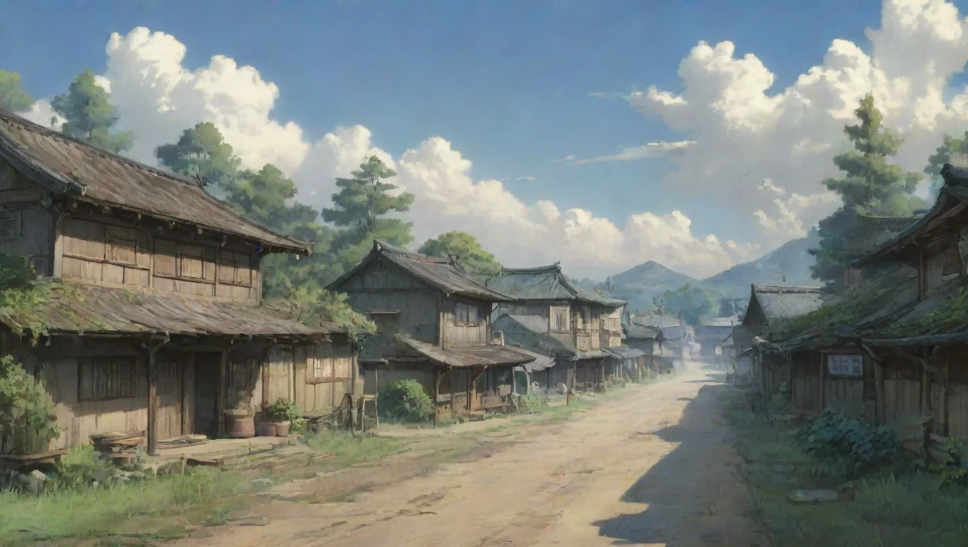 aiBackdrop background environment neutral colors artstation nostalgic Tatsumi TANABE Tatsumi TANABE Hi im Tatsumi TANABE undefined