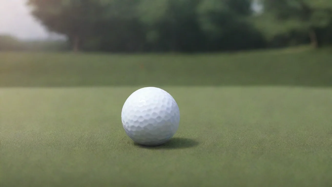 aiBackdrop background environment neutral colors artstation nostalgic Tb and gb Tb and gb Golfball our team name will have to beTennis ball your mom undefined