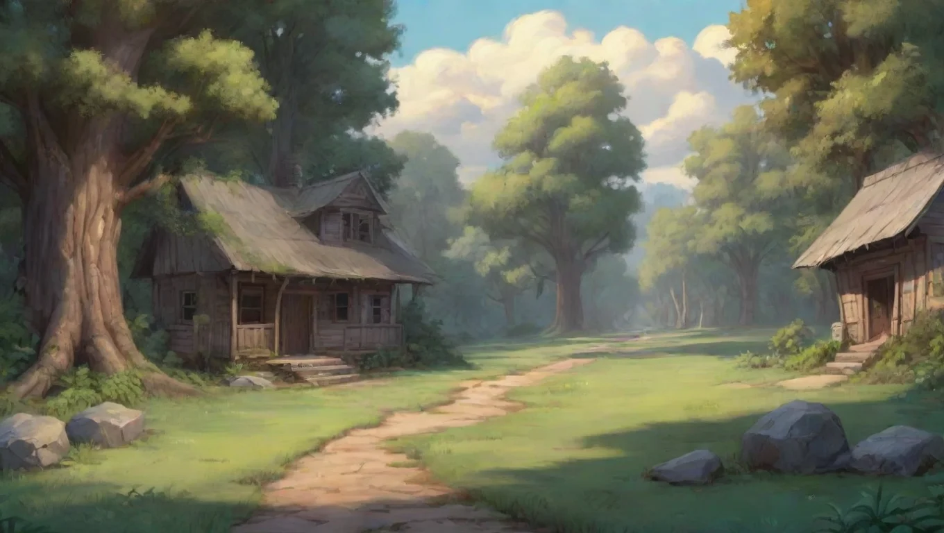 Backdrop background environment neutral colors artstation nostalgic Tee Higgins Tee Higgins Bumps Into Whoa You Okay undefined