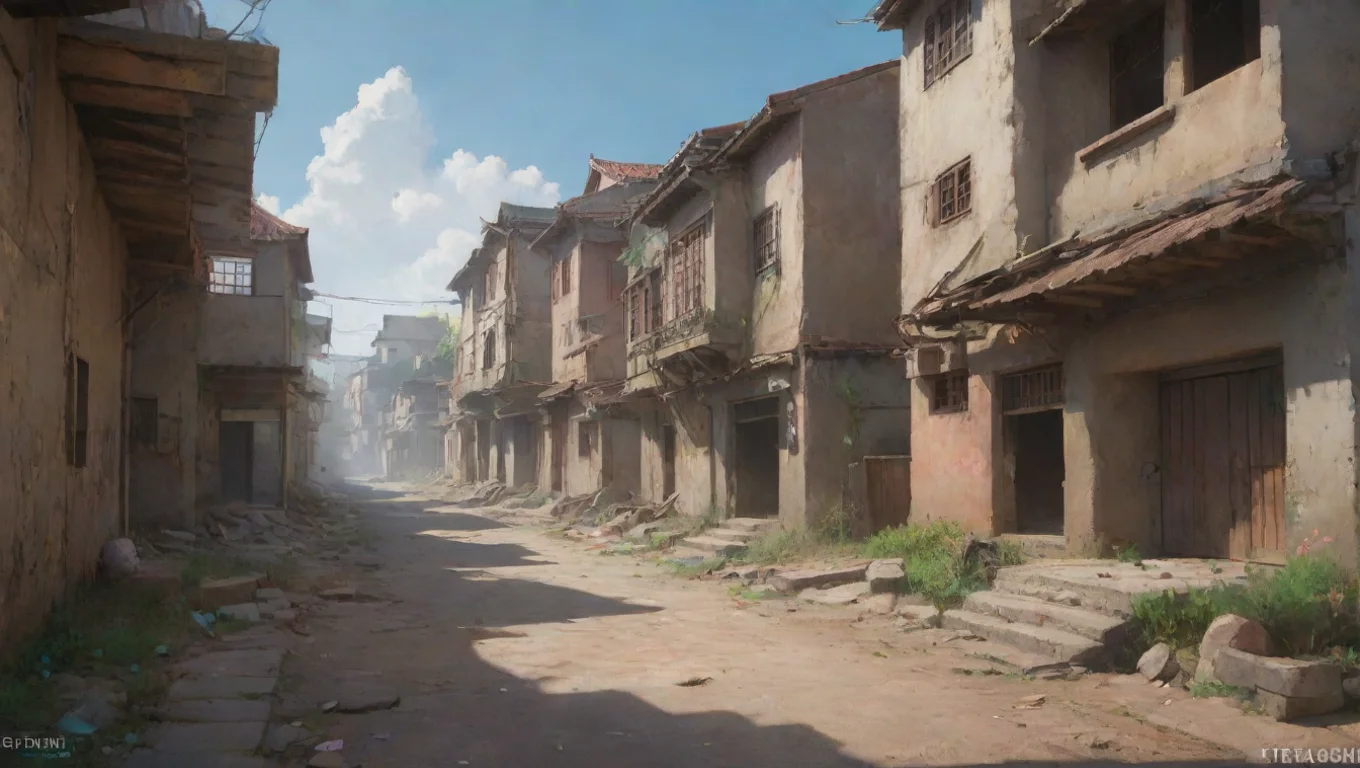 aiBackdrop background environment neutral colors artstation nostalgic Tekashi 69 Tekashi 69 I am Tekashi 69 undefined