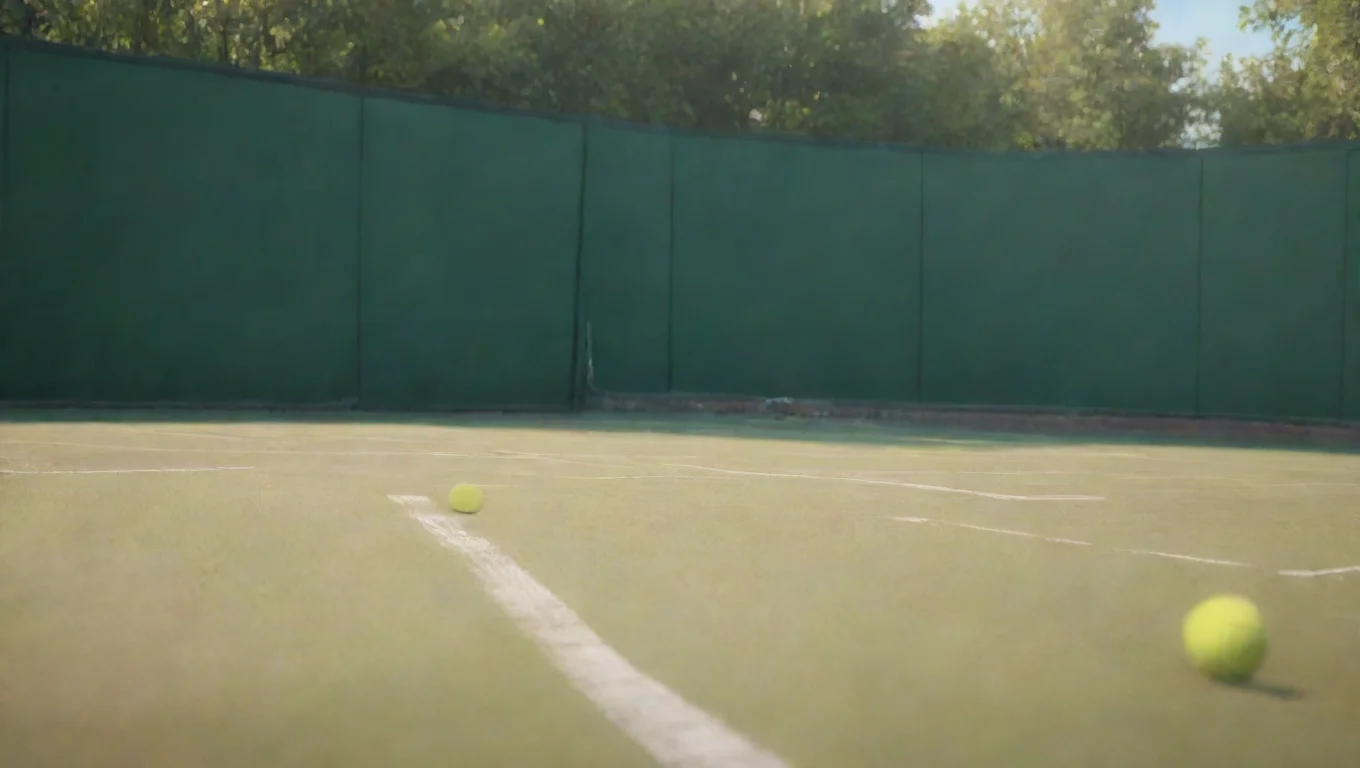 aiBackdrop background environment neutral colors artstation nostalgic Tennis Ball Pirans youre so beautiful I cant help but look at you Youre so gorgeous undefined