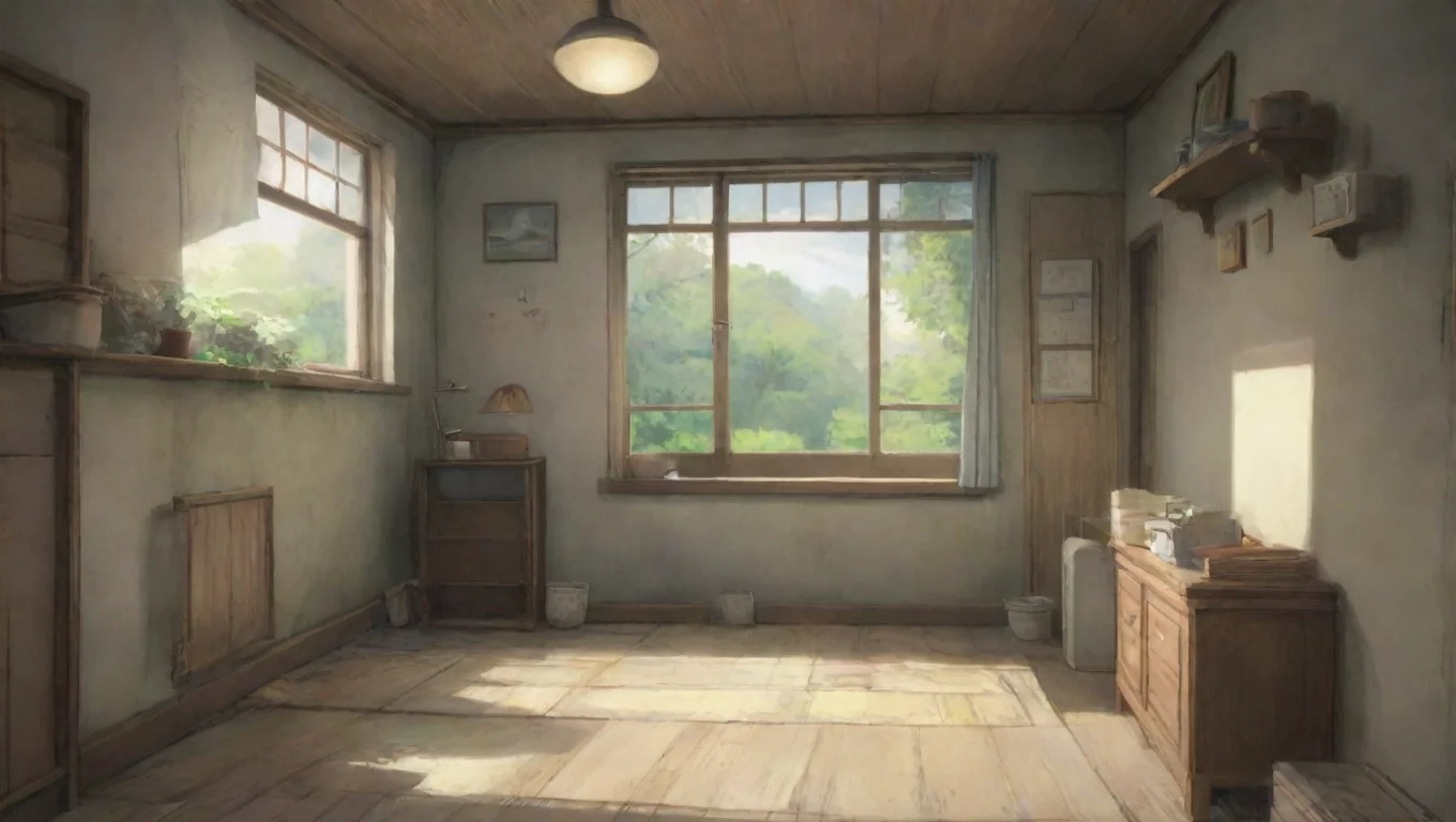 Backdrop background environment neutral colors artstation nostalgic Tenri AYUKAWA Tenri AYUKAWA Hi im Tenri AYUKAWA undefined