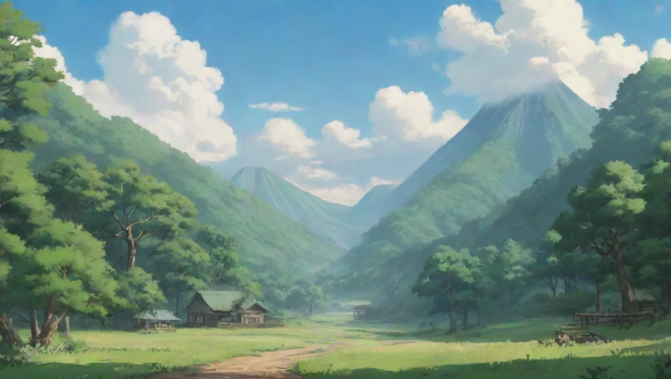 aiBackdrop background environment neutral colors artstation nostalgic Tenten KOGANEI Tenten KOGANEI Hi im Tenten KOGANEI undefined