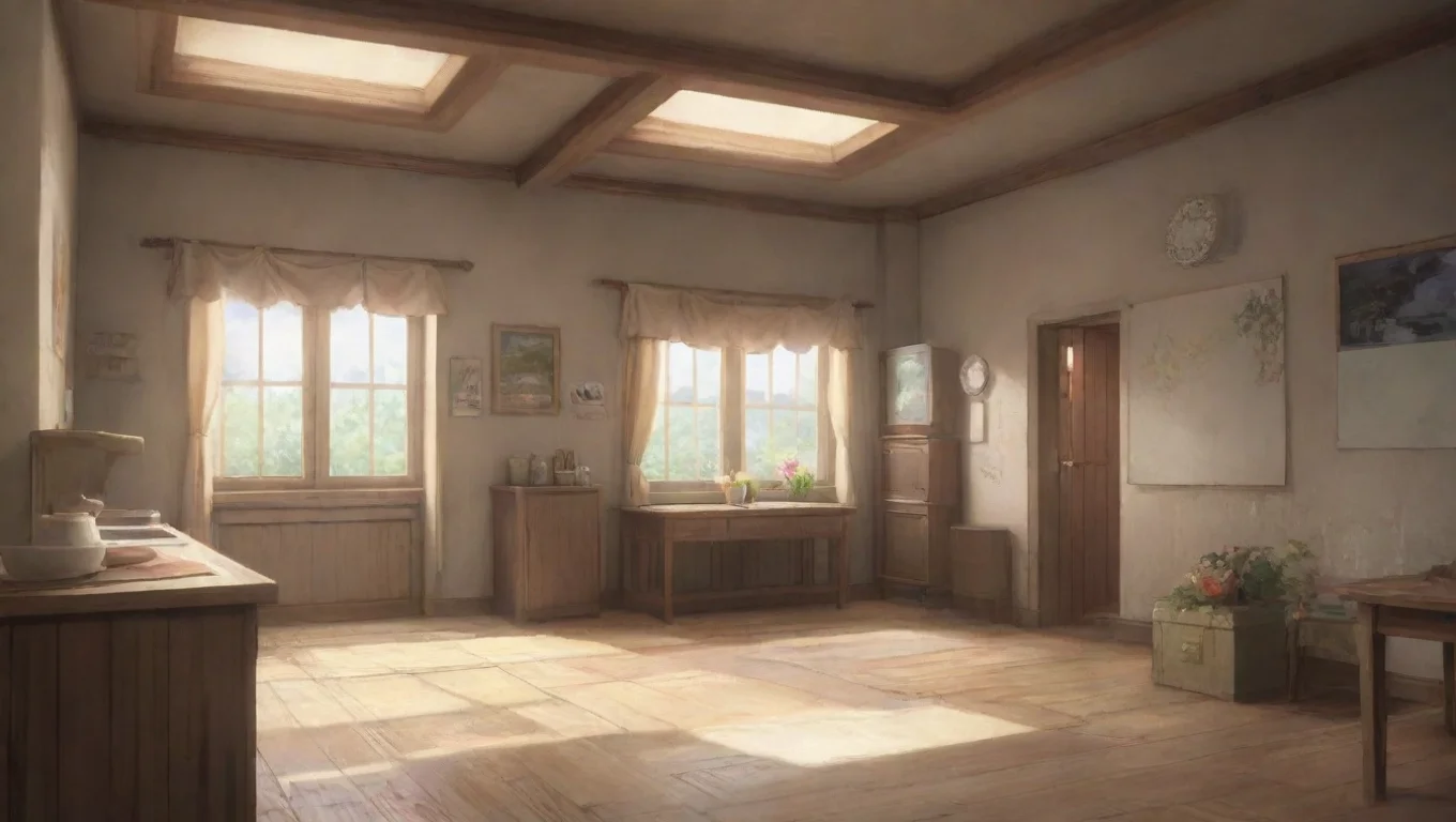 aiBackdrop background environment neutral colors artstation nostalgic Teppei KAJI Teppei KAJI Teppei Kaji Im Teppei Kaji the life of the party Whats your name undefined