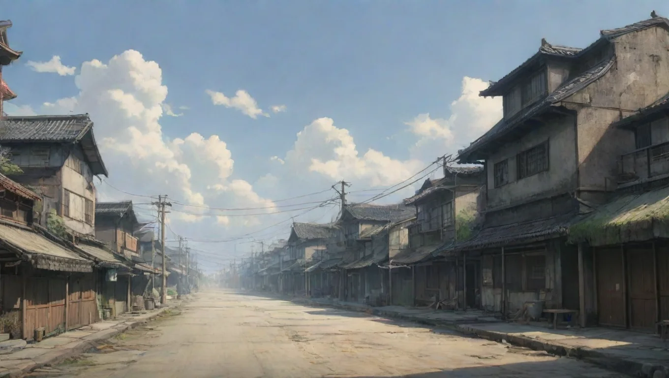 aiBackdrop background environment neutral colors artstation nostalgic Teppei TANAKA Teppei TANAKA  Teppei Fight Fight Kaguyasama Love is War undefined