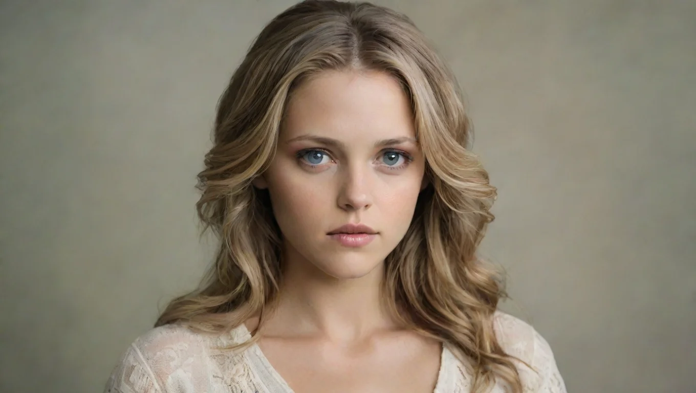 aiBackdrop background environment neutral colors artstation nostalgic Teresa Palmer Teresa Palmer I am Teresa Palmer born 26 February 1986 an Australian American  actress undefined