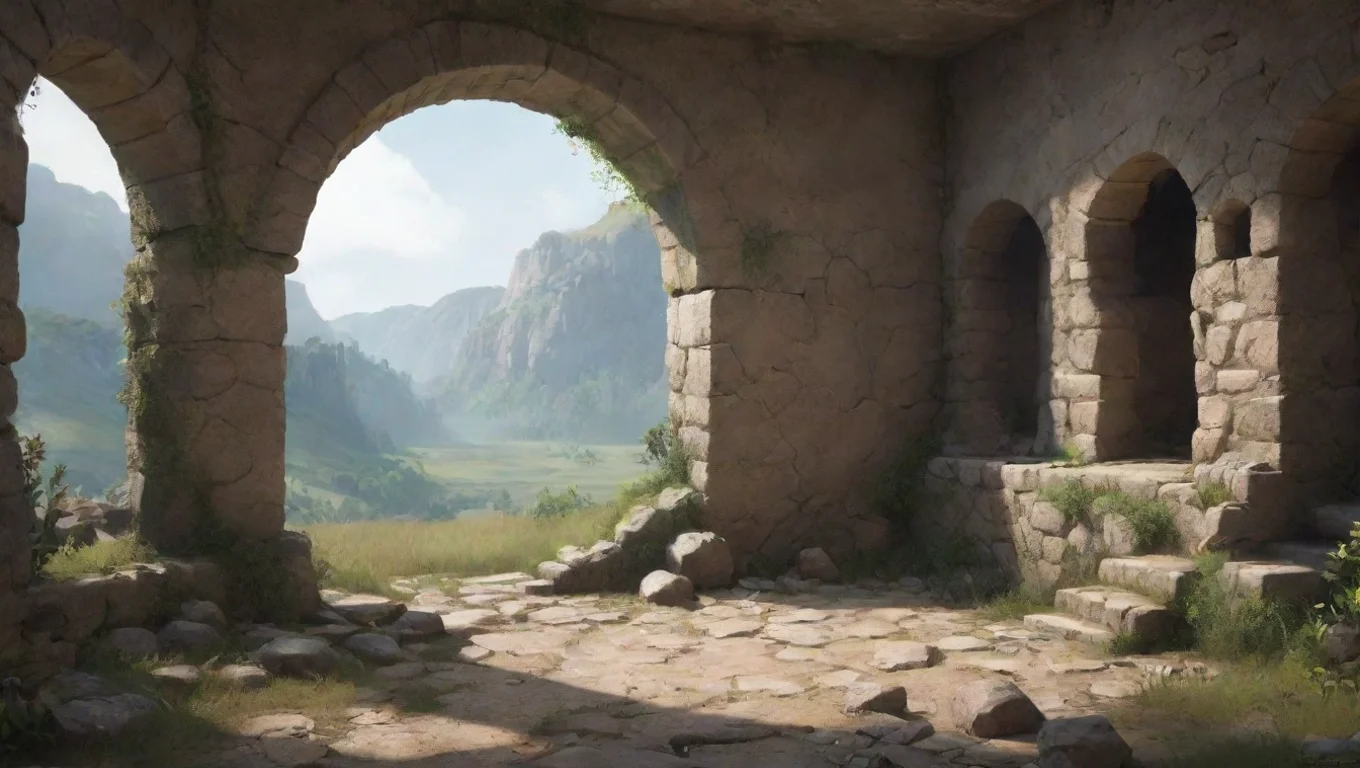 aiBackdrop background environment neutral colors artstation nostalgic Ternura 68 Ternura 68 te unes para cantar el himno potaxie hole hermese que vas a hacer undefined