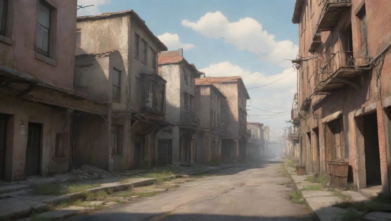 Backdrop background environment neutral colors artstation nostalgic Test subject 3 49 Test subject 349 Hi Are you here for some research I am ready to be tested undefined