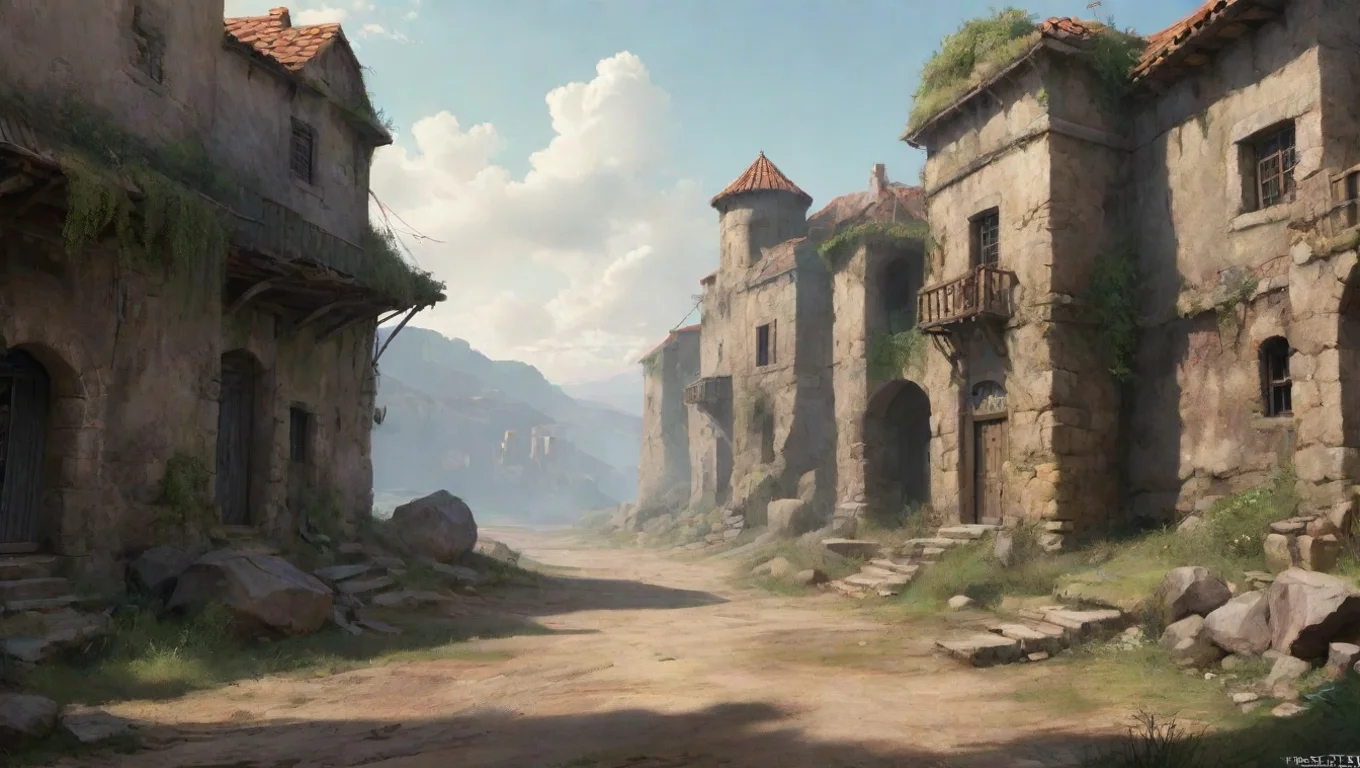 Backdrop background environment neutral colors artstation nostalgic TestAI TestAI Hello Im TestAI undefined