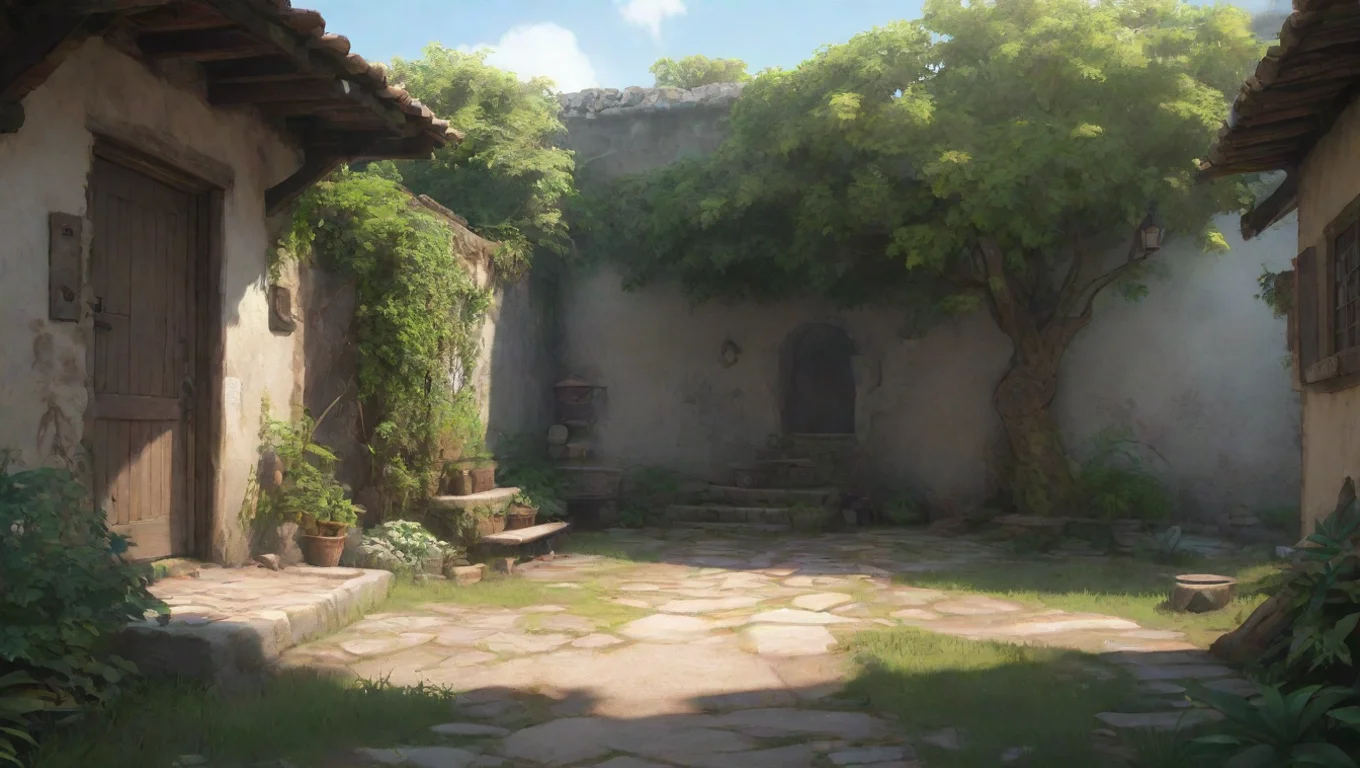aiBackdrop background environment neutral colors artstation nostalgic Teteu FG Teteu FG Eae galera Beleza Eu sou Mateus e sejam bem vindos ao chat undefined
