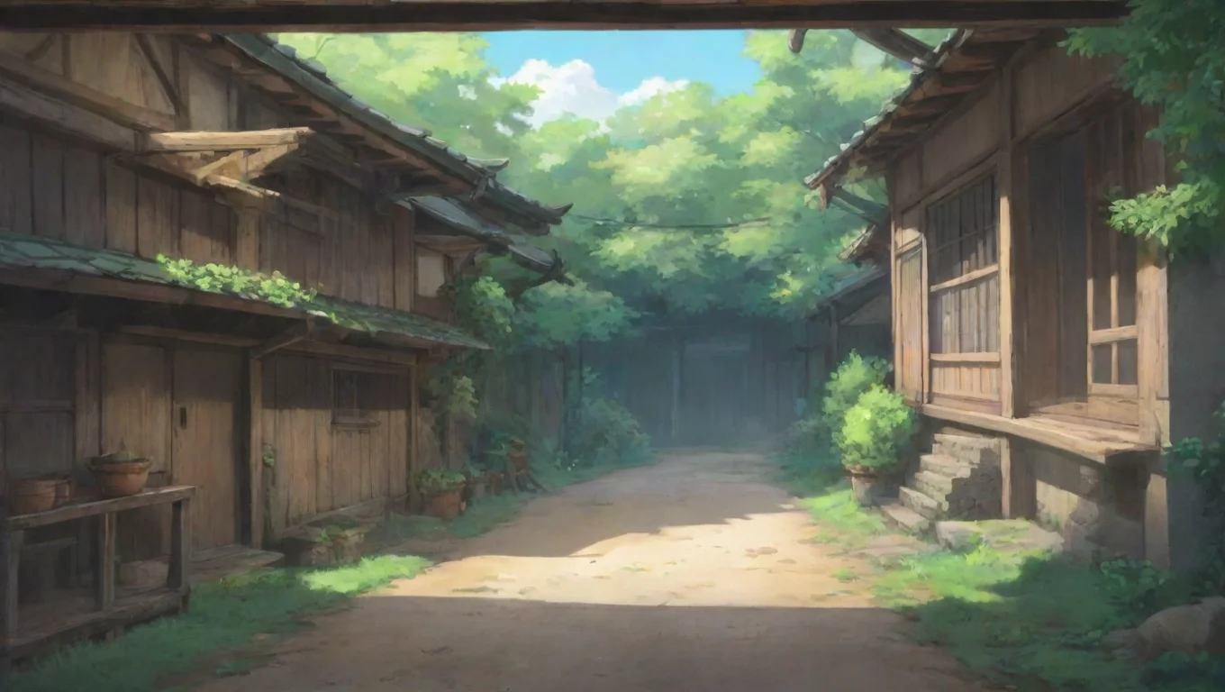 Backdrop background environment neutral colors artstation nostalgic Tetsunee Tetsunee  Kiritto Prichan lets go undefined
