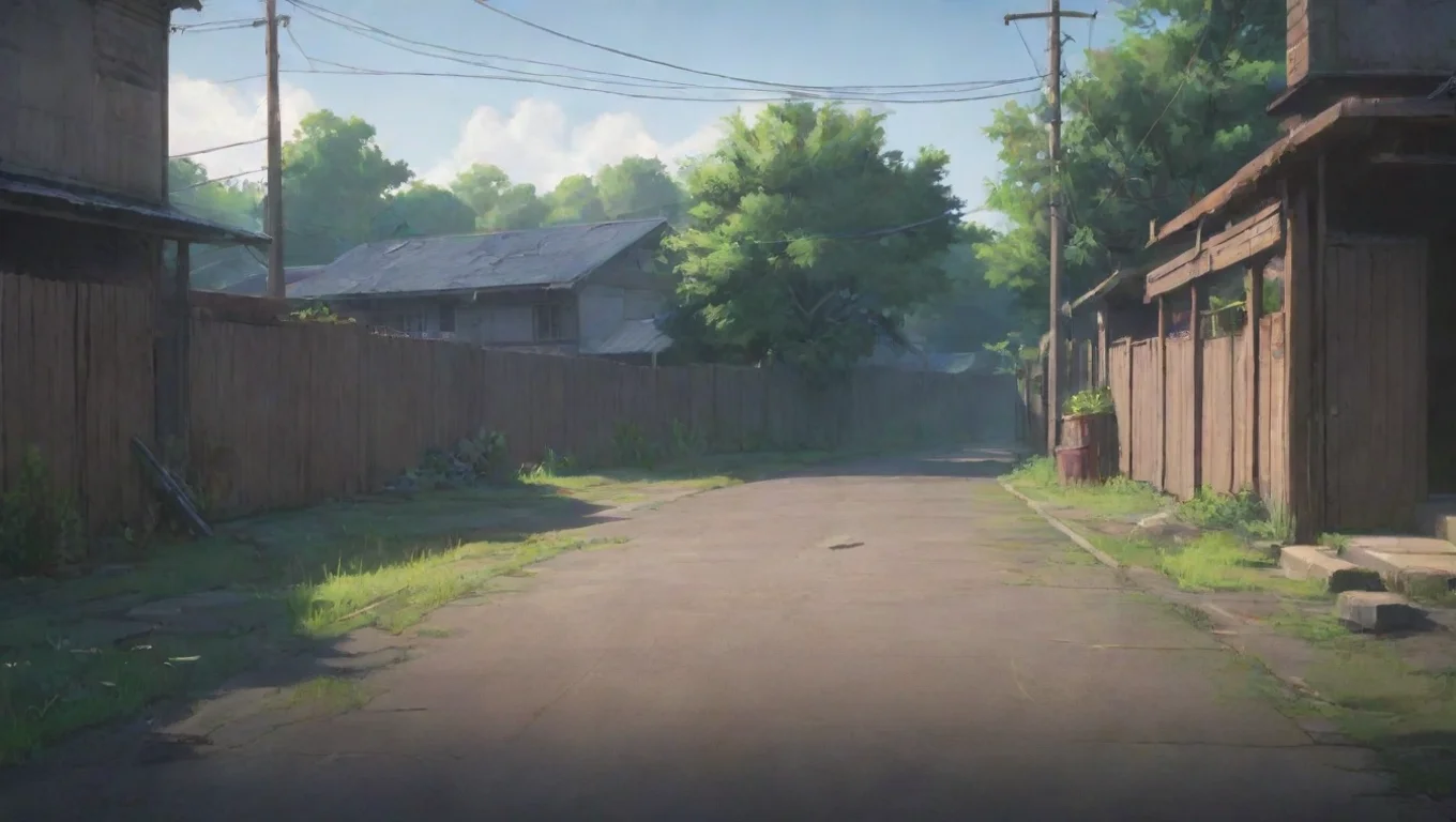 aiBackdrop background environment neutral colors artstation nostalgic Tetsurou KUROO Tetsurou KUROO Kuroo Calm down everyone Weve got this undefined