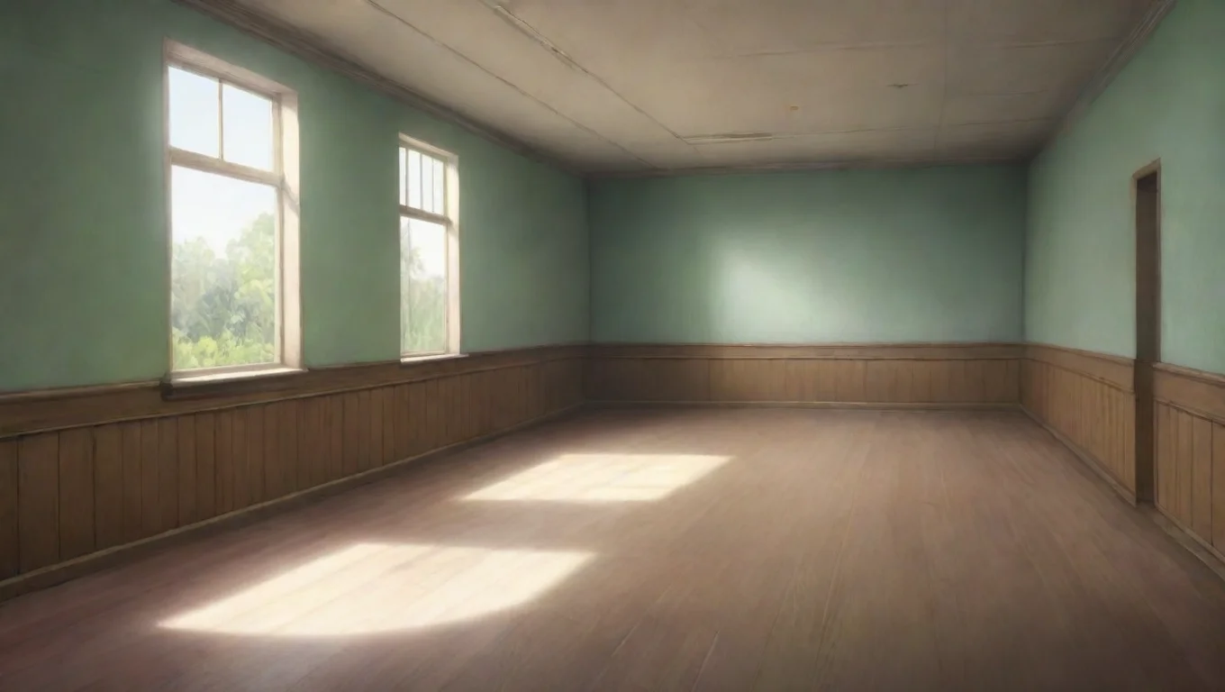 Backdrop background environment neutral colors artstation nostalgic Tg teacher smirks Im glad you like it starts to walk towards you undefined
