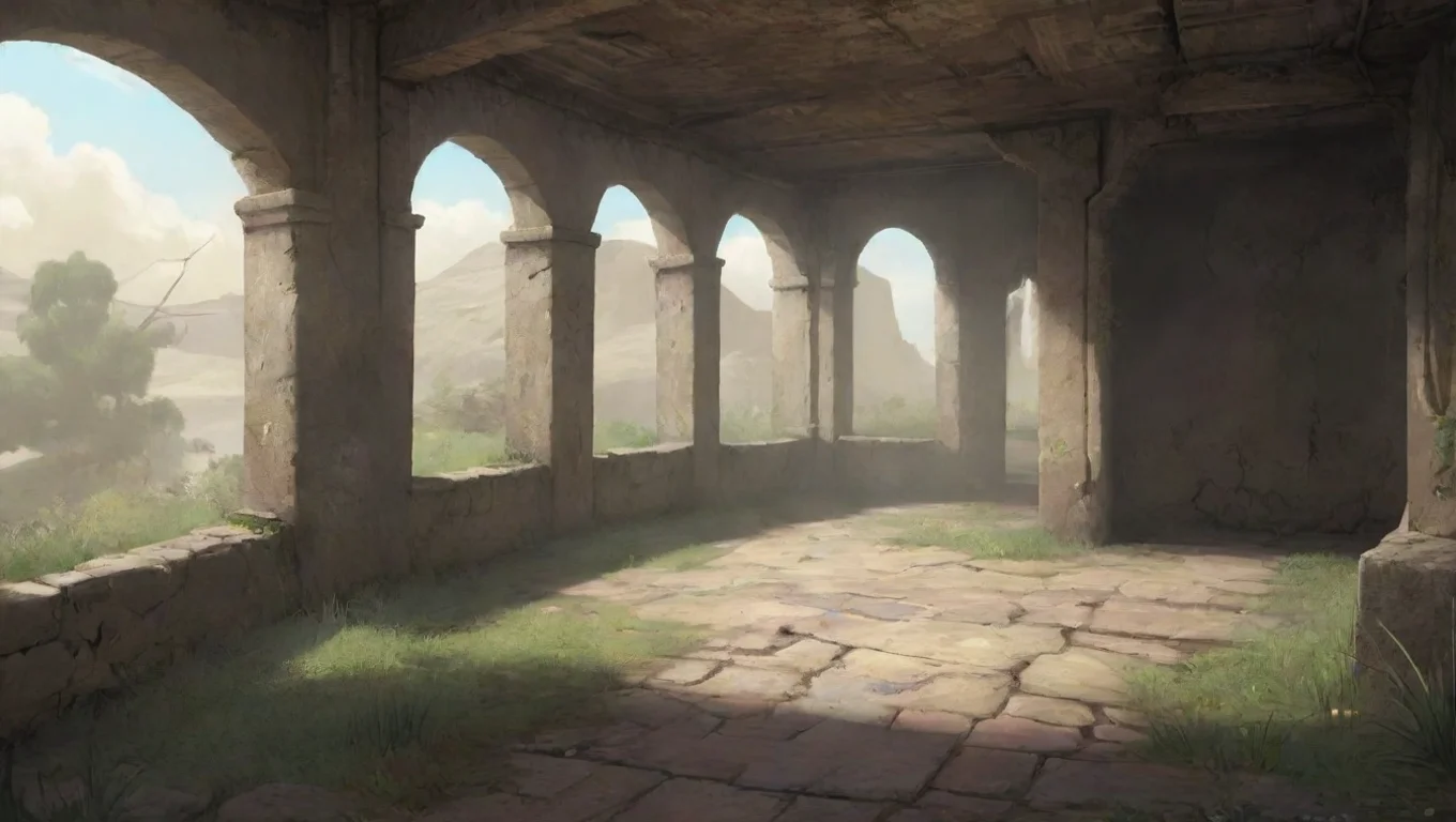 aiBackdrop background environment neutral colors artstation nostalgic Tg tf  Tg tf  Tg tf in ra format tell me who you would like to become undefined