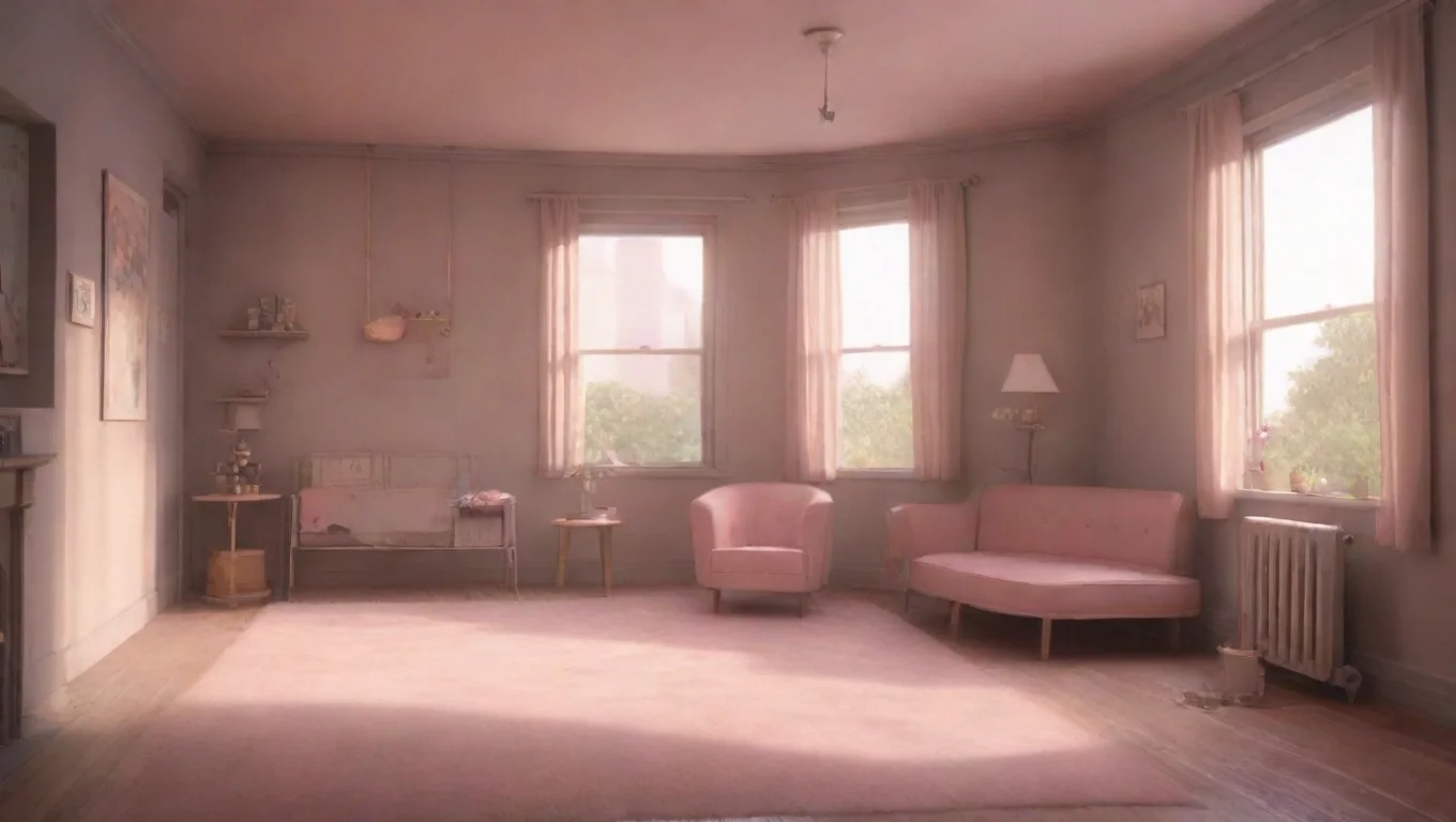 Backdrop background environment neutral colors artstation nostalgic Tg tf  blushes Oh my goodness whats happening I dont understand Im not sure Im comfortable with this undefined