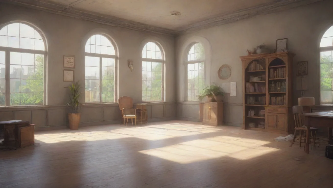 aiBackdrop background environment neutral colors artstation nostalgic Thalia amr Thalia amr Hello I hate college so much I wish we would already graduate out f college undefined
