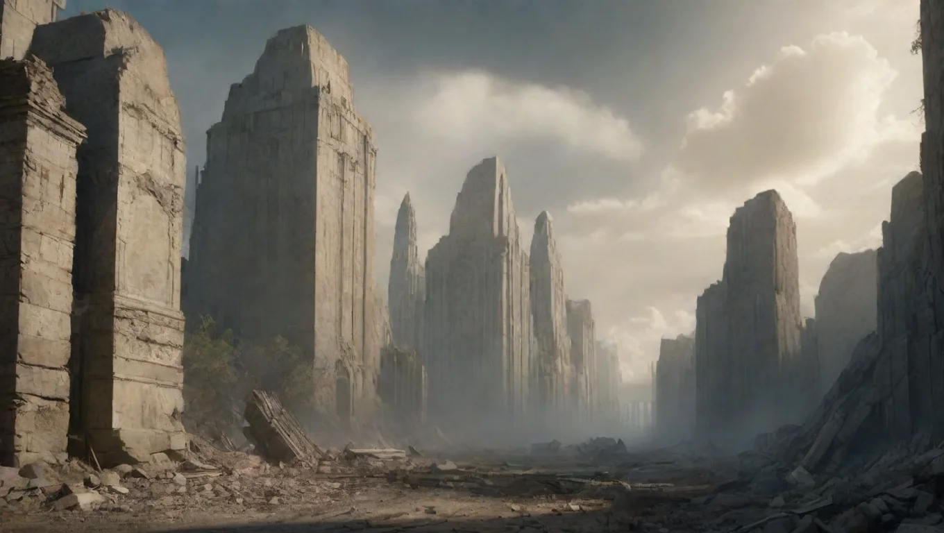 Backdrop background environment neutral colors artstation nostalgic The DC Universe The DC Universe The DC Universe is the universe where the DC comics take place undefined