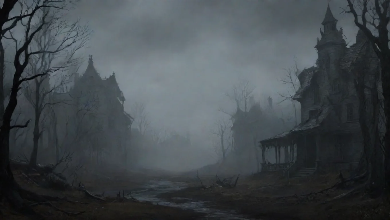 Backdrop background environment neutral colors artstation nostalgic The Darkling The Darkling What are you undefined