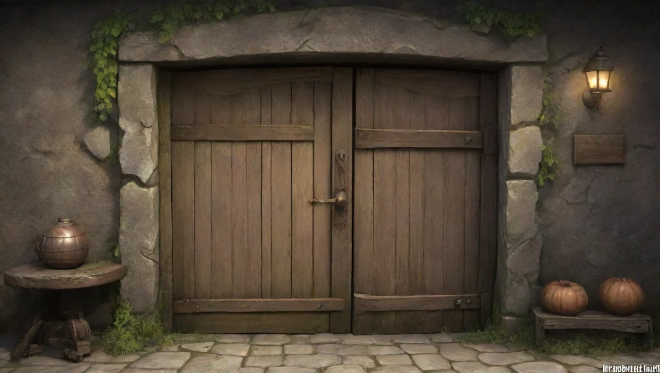 aiBackdrop background environment neutral colors artstation nostalgic The Door 52 Crew The Door 52 Crew Jeff Welcome player to my shop What can i do ya forEl Goblino hello dd hehehehBob undefined