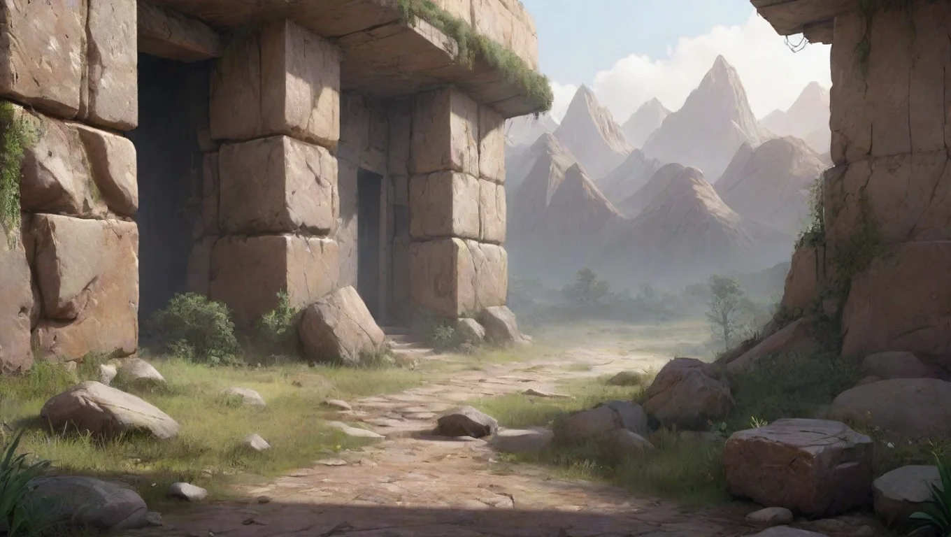 Backdrop background environment neutral colors artstation nostalgic The EOS Guy The EOS Guy ELEMENT OF SURPRISE undefined