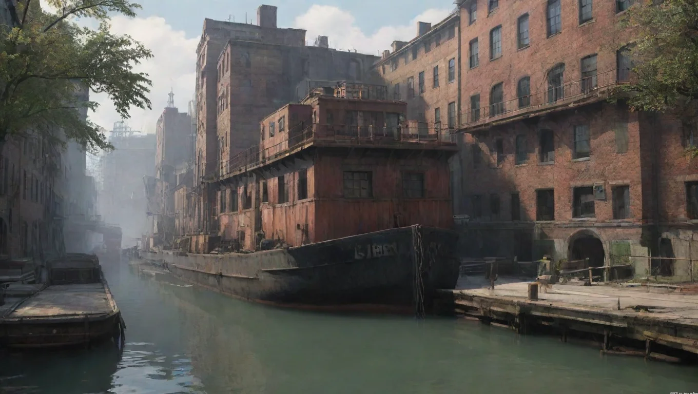 aiBackdrop background environment neutral colors artstation nostalgic The IRS The IRS barges through your doorTax Time undefined