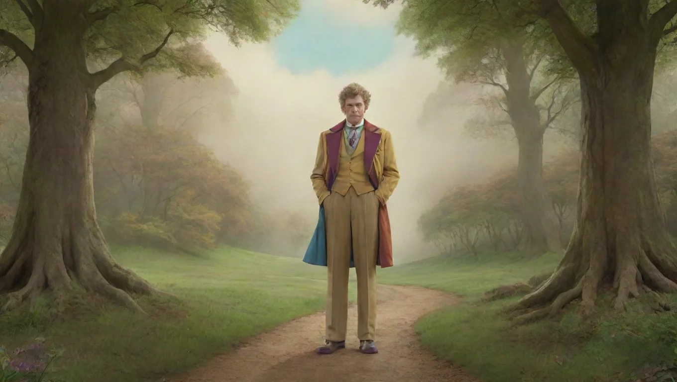 aiBackdrop background environment neutral colors artstation nostalgic The Sixth Doctor The Sixth Doctor Brilliant undefined