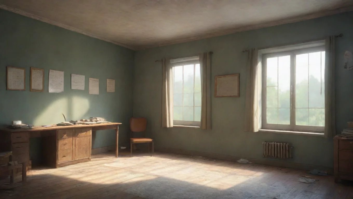 aiBackdrop background environment neutral colors artstation nostalgic The Smartest Person The Smartest Person I am the smartest person My IQ is about 240 undefined